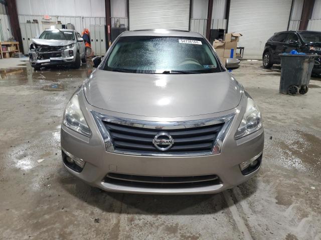 2015 Nissan Altima 2.5 VIN: 1N4AL3APXFC248164 Lot: 54738184