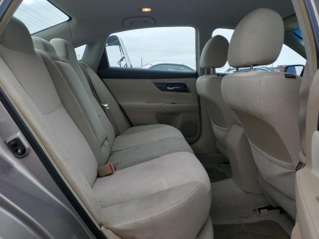 1N4AL3AP5DN588033 2013 Nissan Altima 2.5