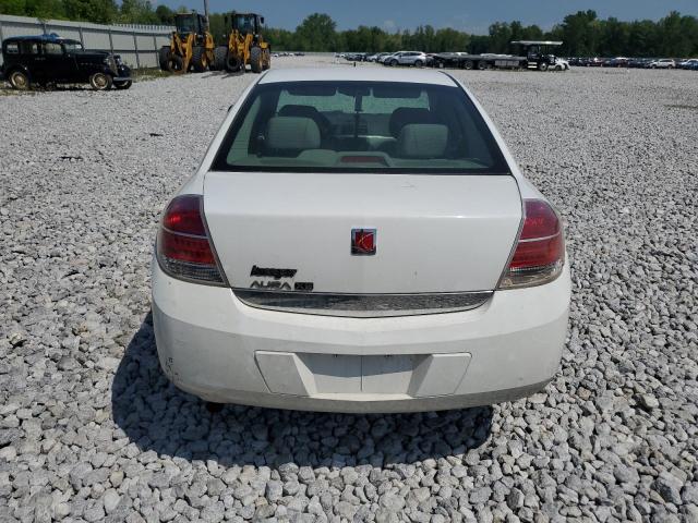 2009 Saturn Aura Xe VIN: 1G8ZS57B99F196515 Lot: 55912764