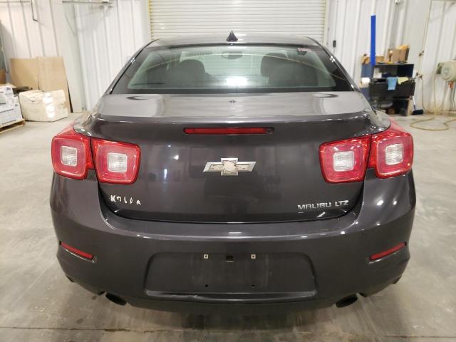 2013 Chevrolet Malibu Ltz VIN: 1G11H5SA7DF225334 Lot: 52174134