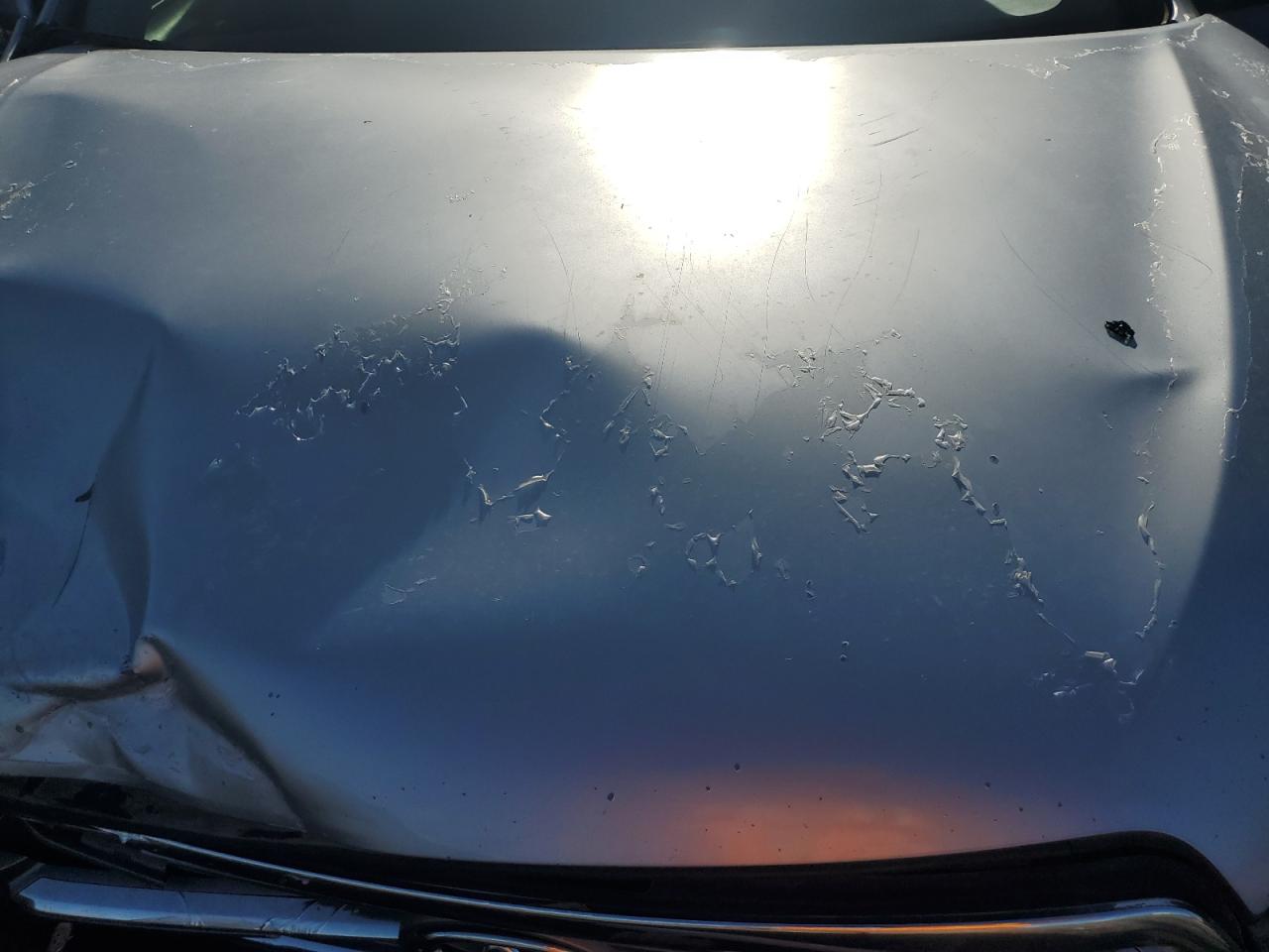 JTEDS42A882053162 2008 Toyota Highlander Limited