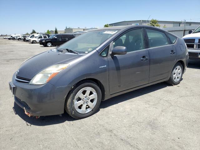 2007 Toyota Prius VIN: JTDKB20U973202636 Lot: 56972244