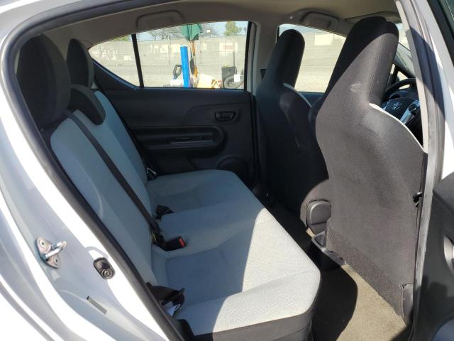 2016 Toyota Prius C VIN: JTDKDTB32G1135202 Lot: 56538214