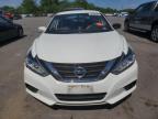 NISSAN ALTIMA 2.5 photo