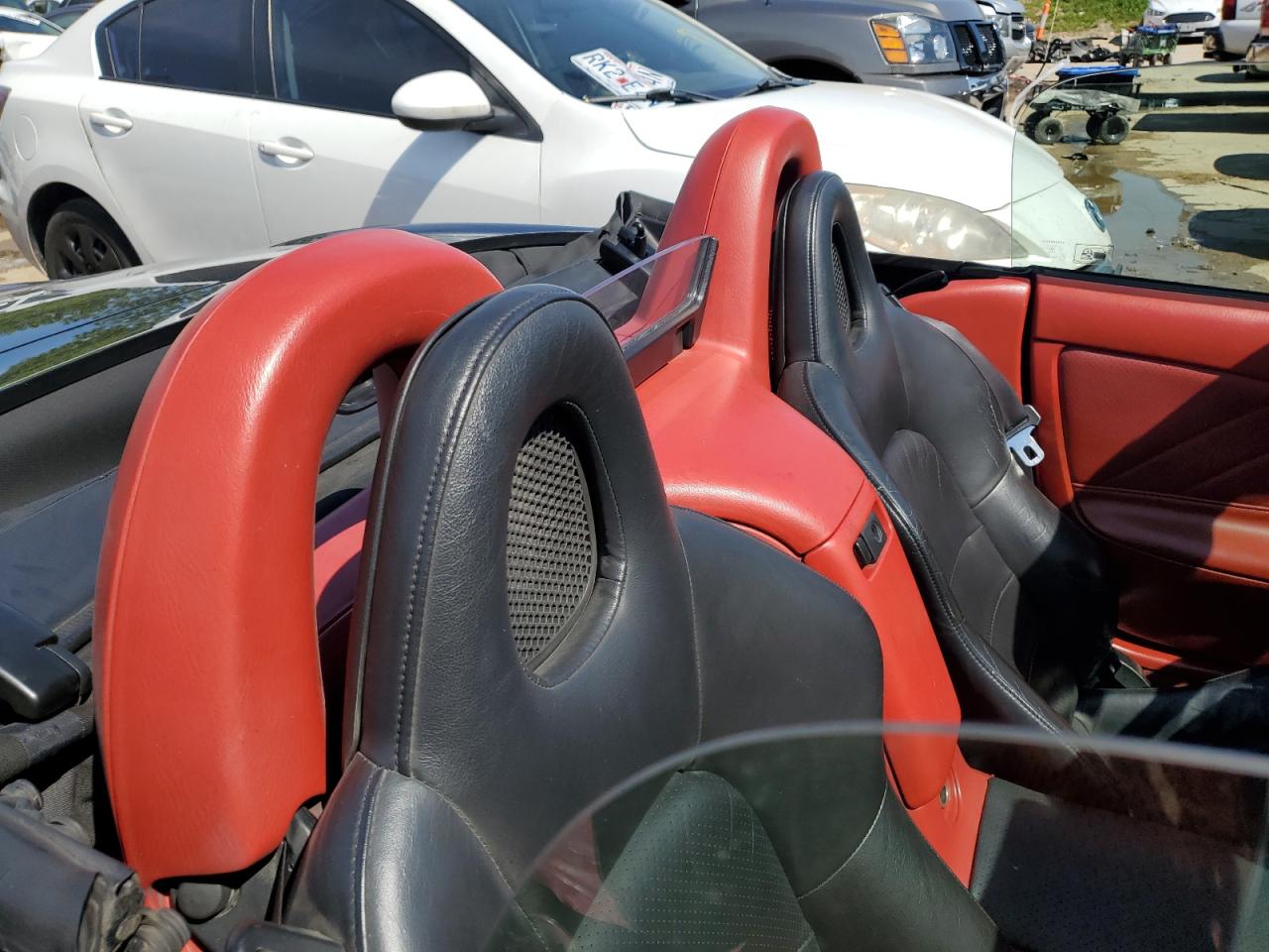 JHMAP11482T004739 2002 Honda S2000