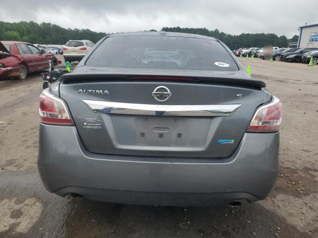 2014 Nissan Altima 2.5 VIN: 1N4AL3AP9EN237532 Lot: 54925834