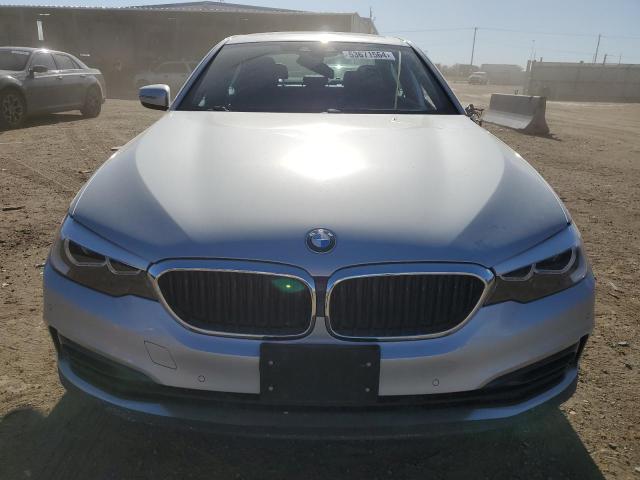 2019 BMW 530 XI - WBAJA7C57KG911807