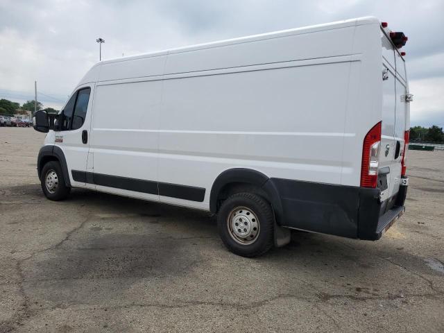 2019 Ram Promaster 3500 3500 High VIN: 3C6URVJG7KE552919 Lot: 55179044