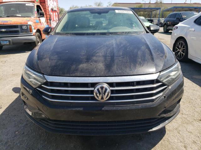 2019 VOLKSWAGEN JETTA S - 3VWC57BU4KM234114