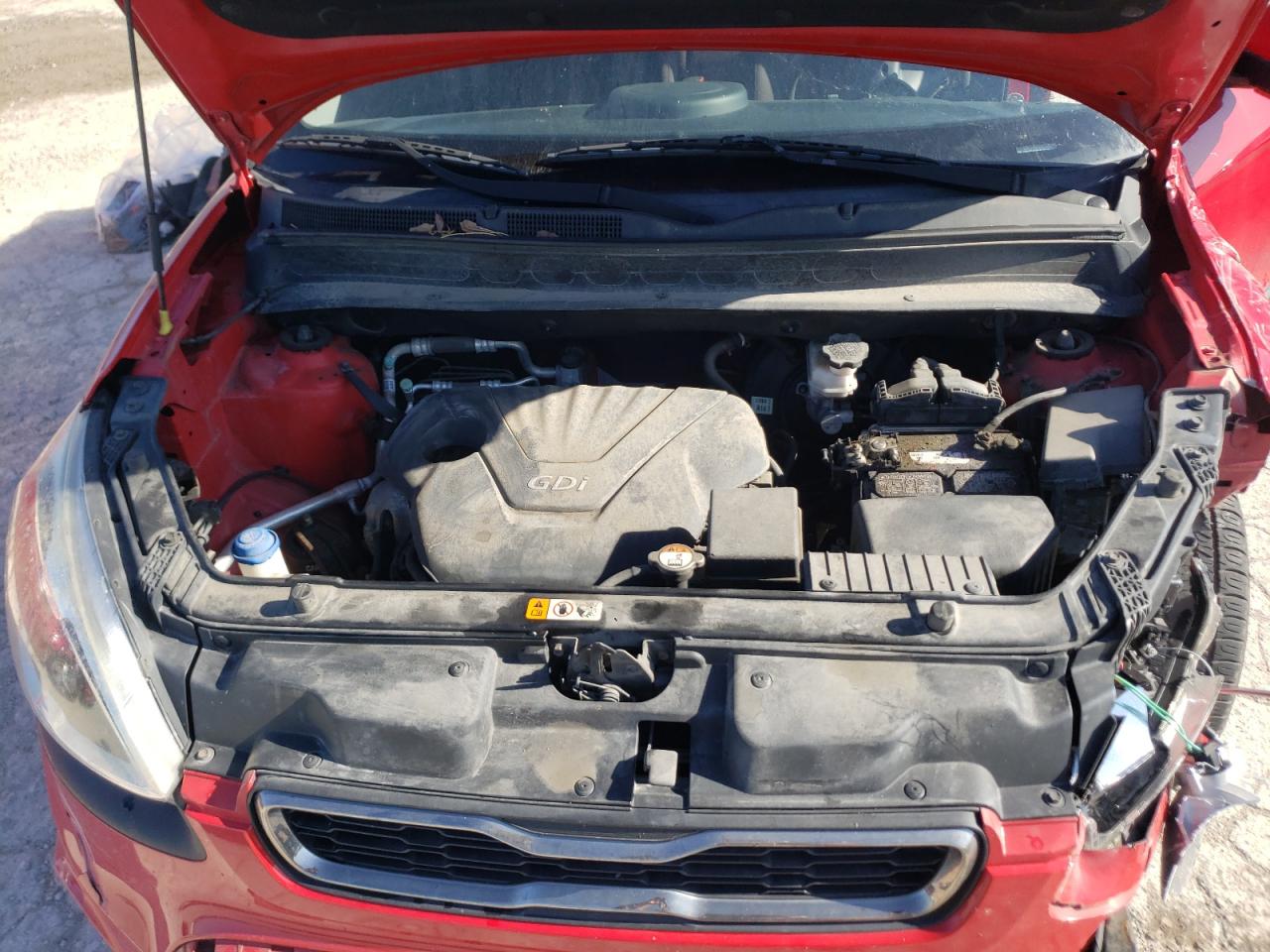 KNDJT2A50D7526076 2013 Kia Soul