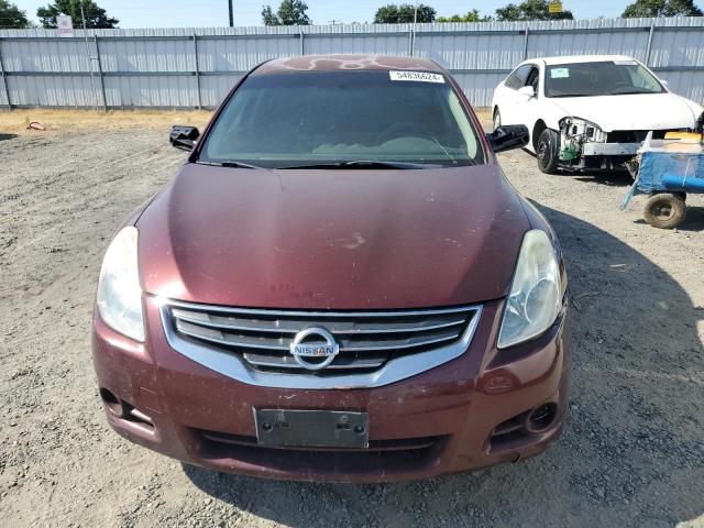 2011 Nissan Altima Base VIN: 1N4AL2AP9BN473071 Lot: 54836624