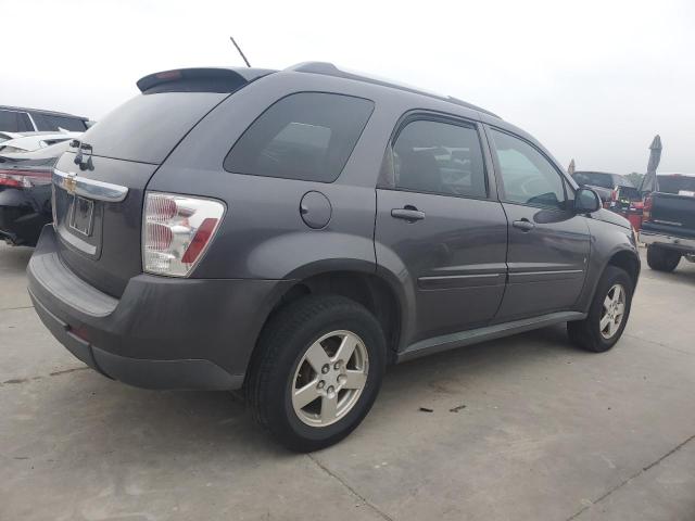 2008 Chevrolet Equinox Lt VIN: 2CNDL33F186014787 Lot: 56702464