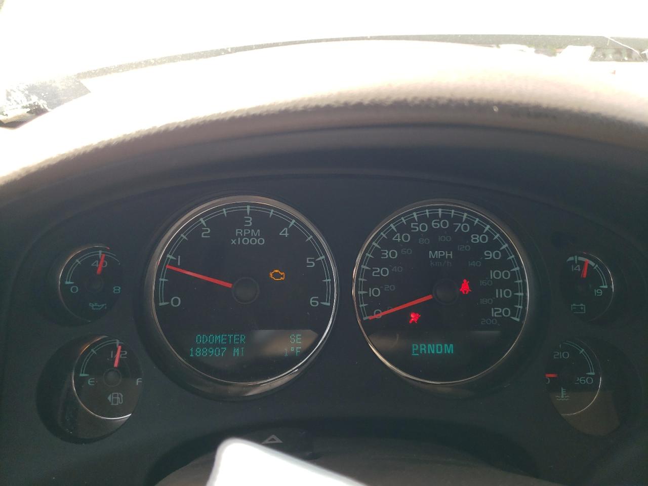 3GTP2WE73DG228786 2013 GMC Sierra K1500 Slt