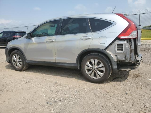 2013 Honda Cr-V Ex VIN: 3CZRM3H53DG705688 Lot: 55934164