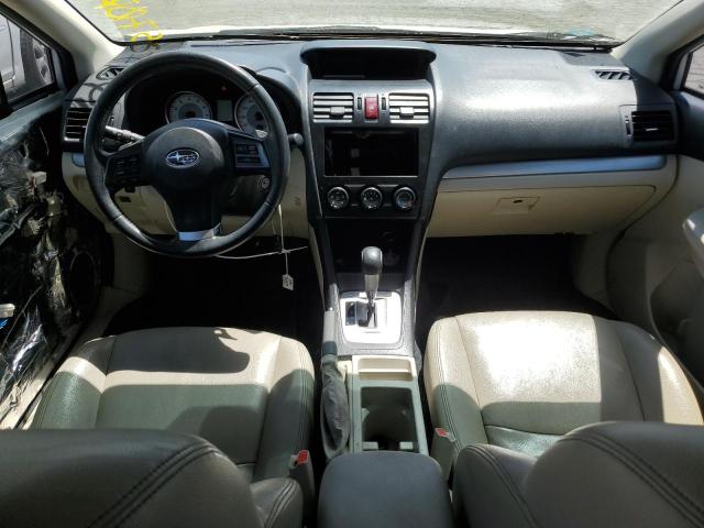 2013 Subaru Impreza Sport Premium VIN: JF1GPAL64DH209917 Lot: 57000324