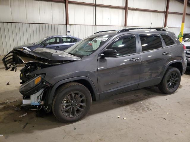 2023 JEEP CHEROKEE A - 1C4PJMMB2PD108072