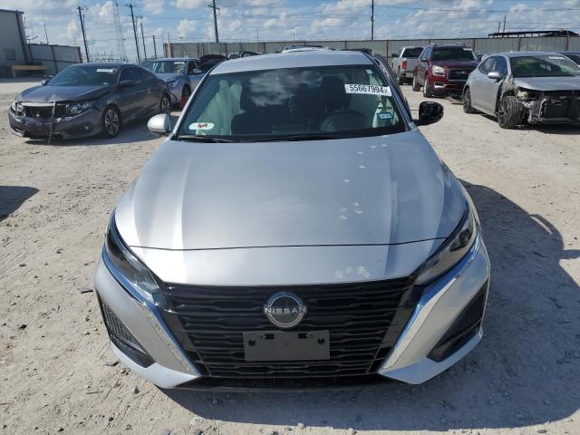 2023 NISSAN ALTIMA S - 1N4BL4BV8PN382085