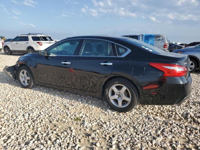 2016 Nissan Altima 2.5 VIN: 1N4AL3AP9GN351677 Lot: 56710784