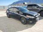 FORD FOCUS SE photo