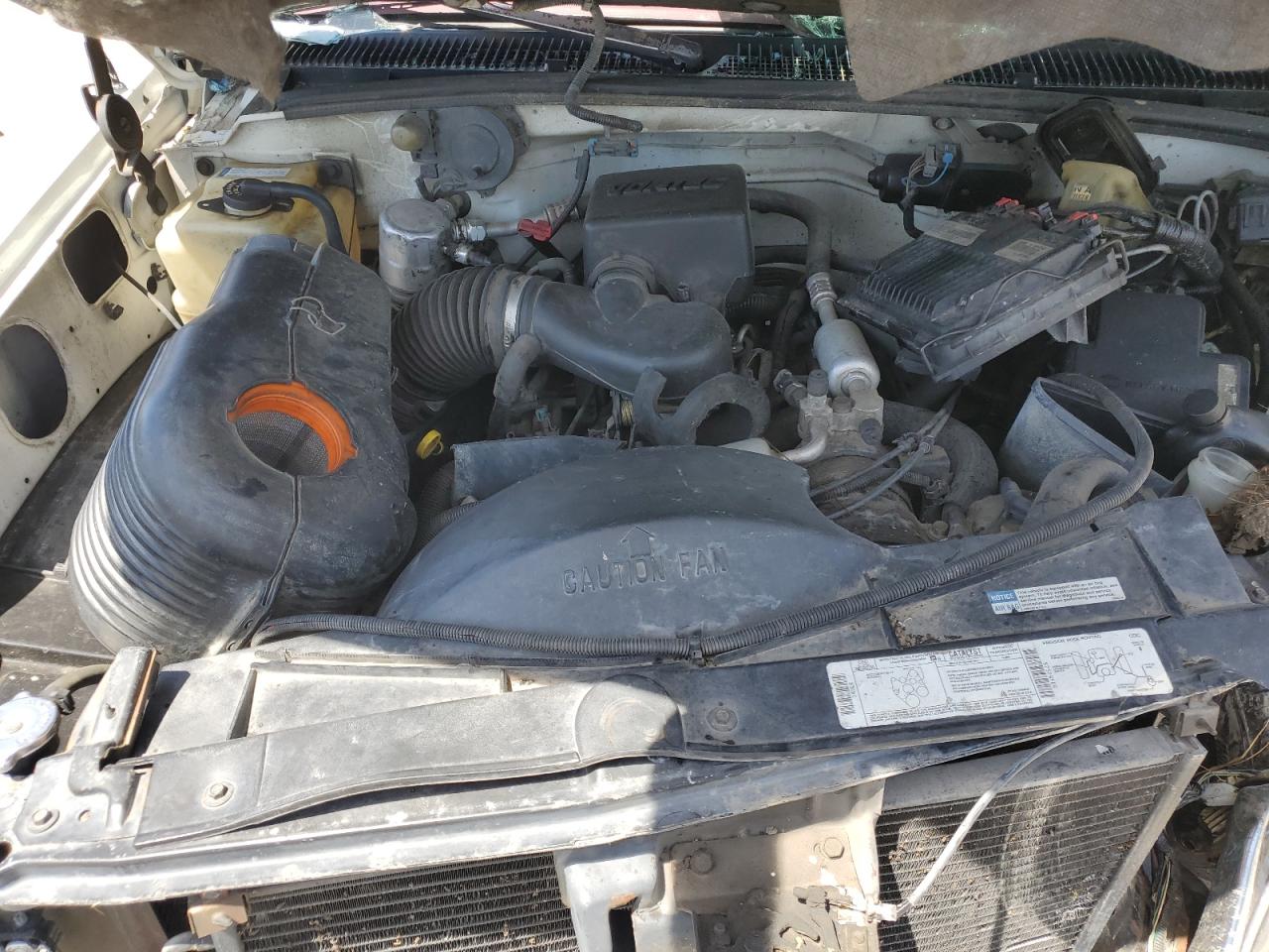 1GTEC19R2TE525167 1996 GMC Sierra C1500
