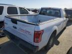 FORD F150 photo