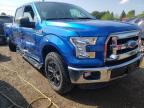 FORD F150 SUPER photo