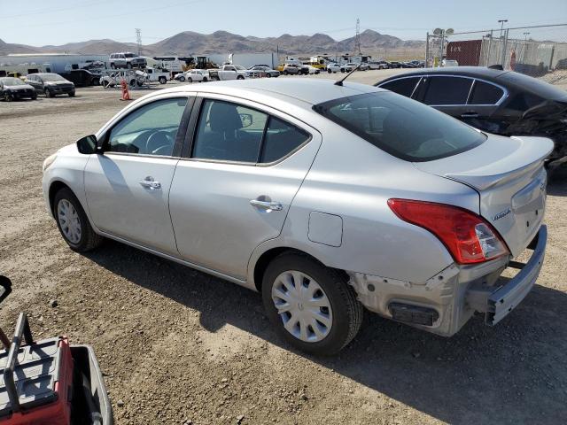 3N1CN7AP4JK441517 2018 Nissan Versa S