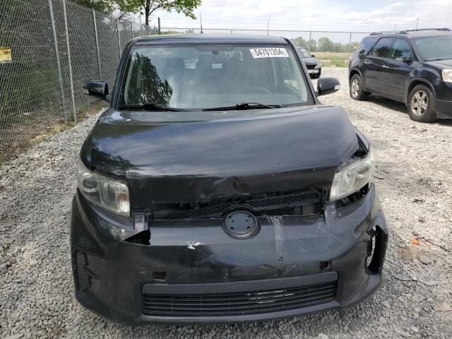 2011 Toyota Scion Xb VIN: JTLZE4FE3B1129581 Lot: 54701354