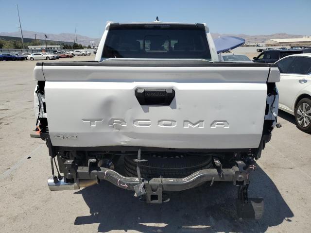 2024 Toyota Tacoma Double Cab VIN: 3TMLB5JN1RM003725 Lot: 56868004