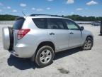 TOYOTA RAV4 photo