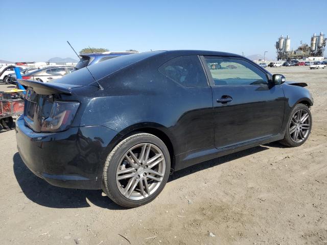 2013 Toyota Scion Tc VIN: JTKJF5C74D3048915 Lot: 55421884