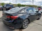 ACURA TLX ADVANC photo