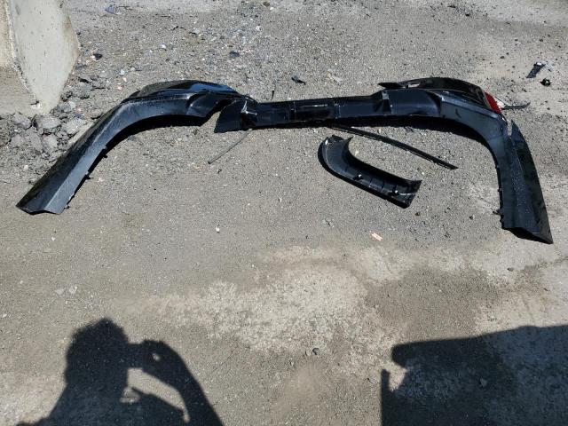 2022 Toyota Rav4 Le VIN: 2T3F1RFV7NW281263 Lot: 55718864