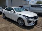 CADILLAC CT4 SPORT снимка