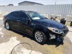 KIA OPTIMA EX photo