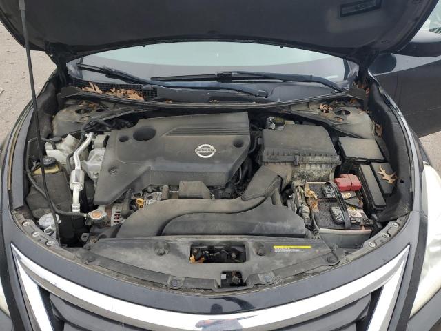 1N4AL3AP3DC287806 2013 Nissan Altima 2.5