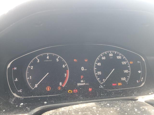 2022 Honda Accord Sport VIN: 1HGCV1F31NA121516 Lot: 55136554