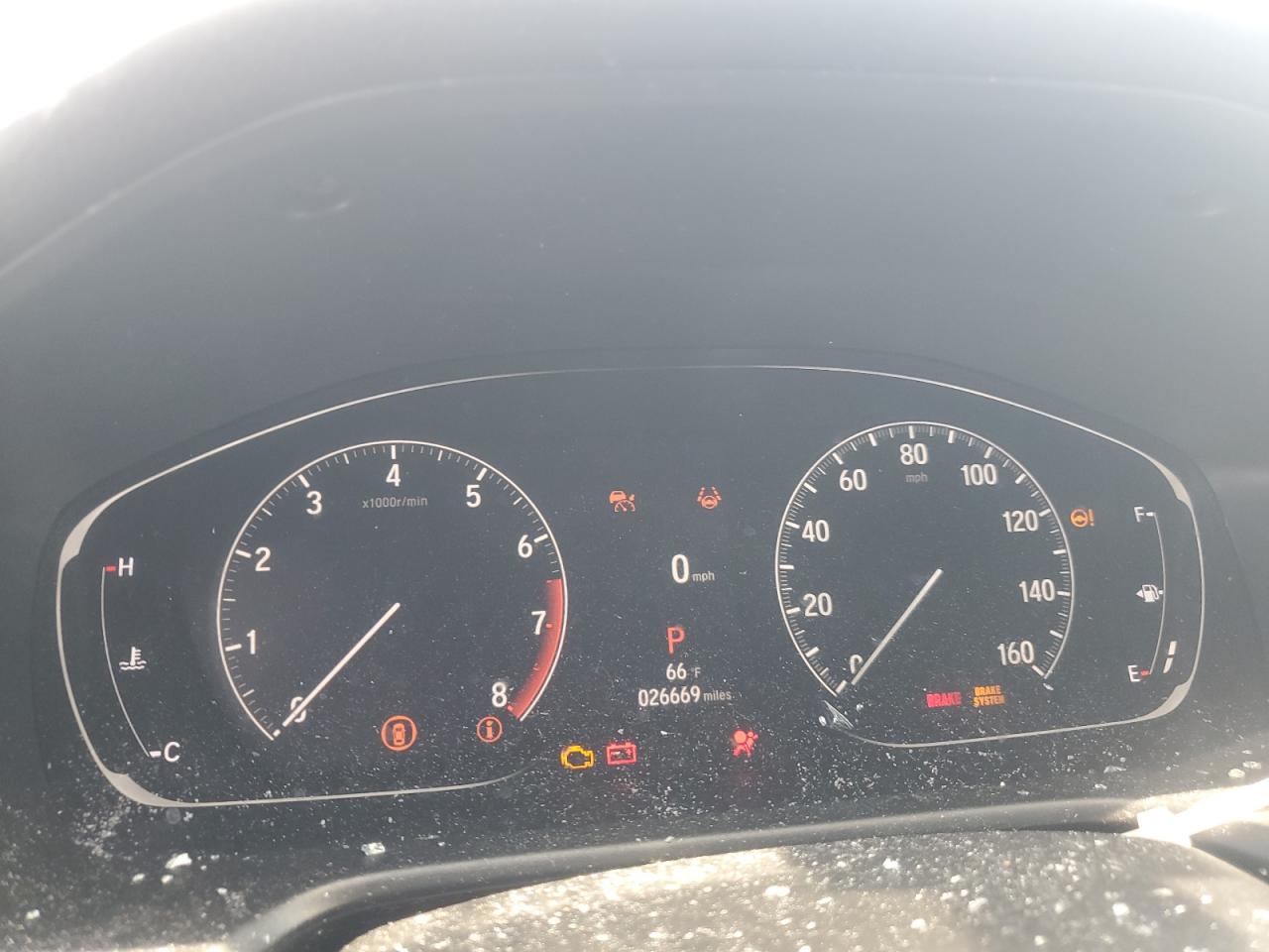 1HGCV1F31NA121516 2022 Honda Accord Sport