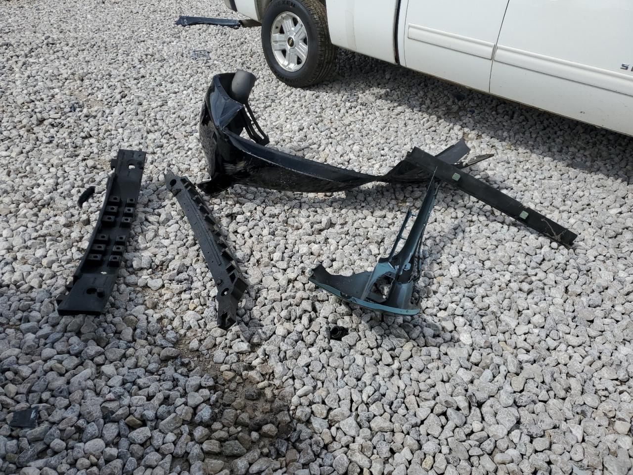 2T2BK1BA7CC144844 2012 Lexus Rx 350