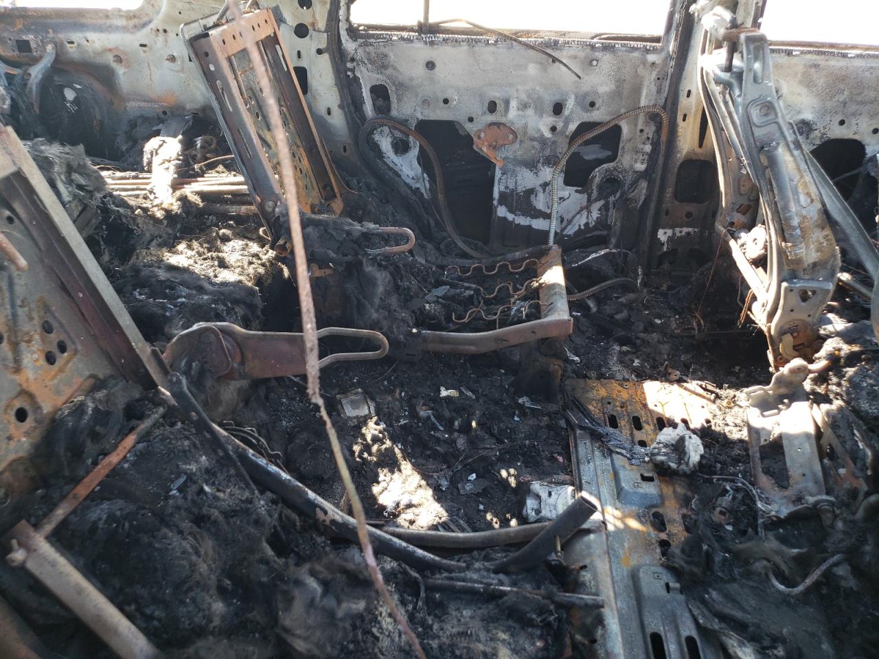 1GNSKBKC0KR280787 2019 Chevrolet Tahoe K1500 Lt