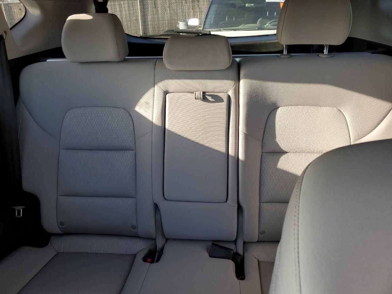 KM8J3CA24HU522000 2017 Hyundai Tucson Limited