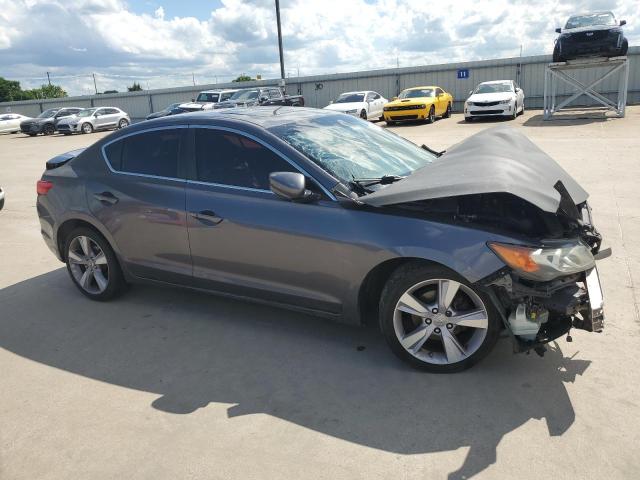 2015 ACURA ILX 20 PRE 19VDE1F59FE010014