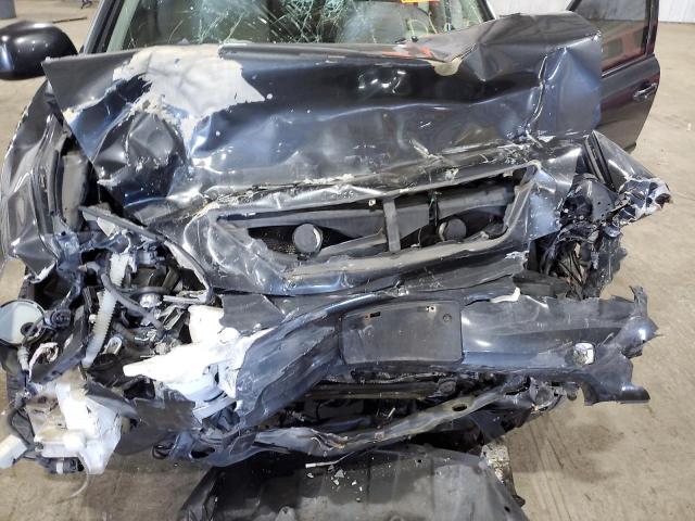 2007 Lexus Rx 350 VIN: JTJHK31UX72026875 Lot: 54249214