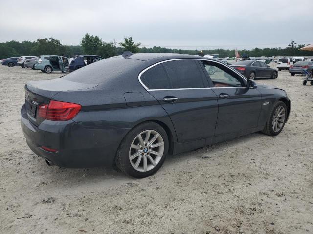 VIN WBA5B3C57FD544874 2015 BMW 5 Series, 535 XI no.3