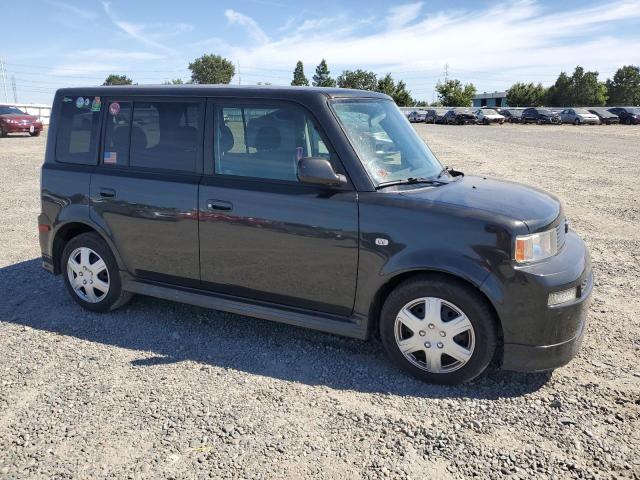 2006 Toyota Scion Xb VIN: JTLKT324964063587 Lot: 56763794