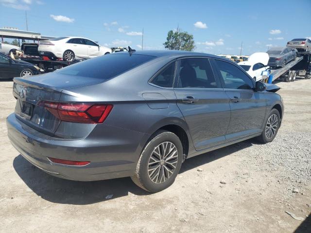 2021 VOLKSWAGEN JETTA S - 3VWC57BU4MM093676