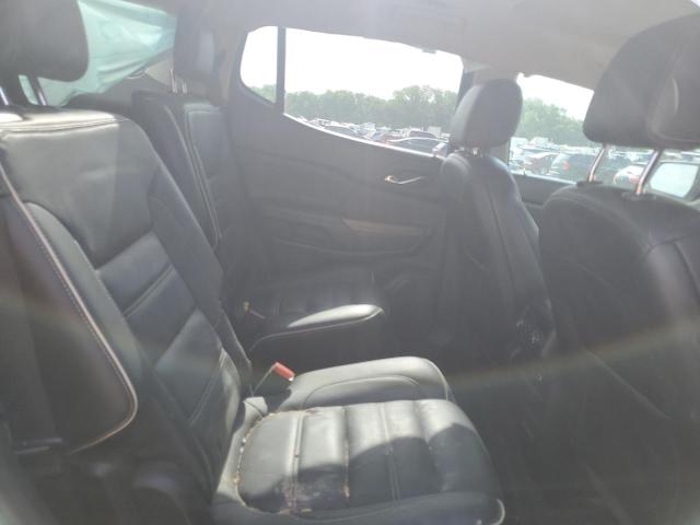 2017 GMC Acadia Denali VIN: 1GKKNXLS2HZ249749 Lot: 56751794