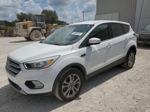 1FMCU9GD6HUB95763 2017 FORD ESCAPE - Image 1