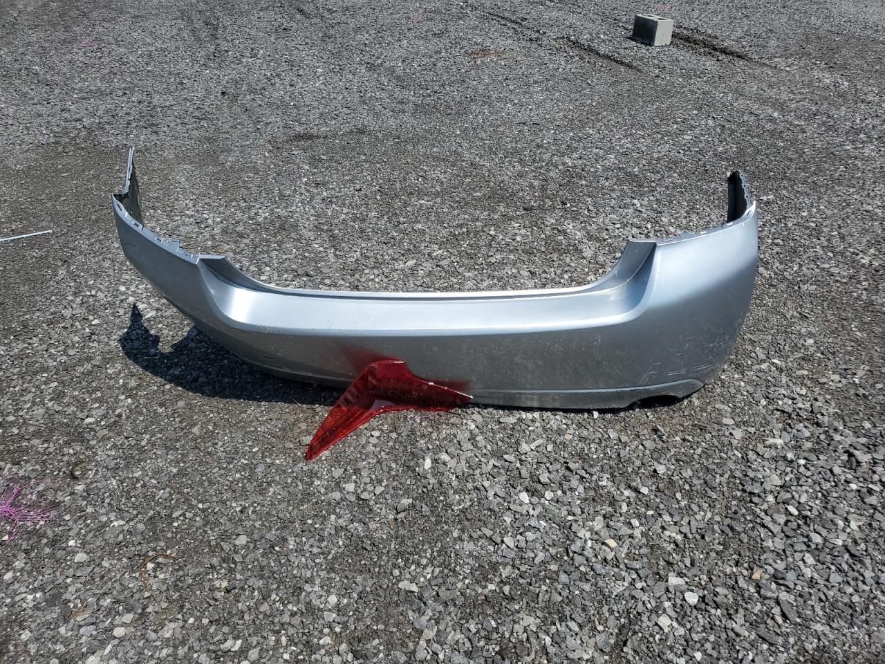 JF1GJAA6XCH003620 2012 Subaru Impreza