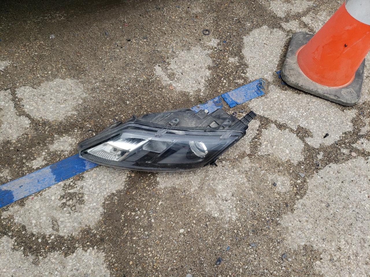 1FMHK8D89CGB00682 2012 Ford Explorer Xlt